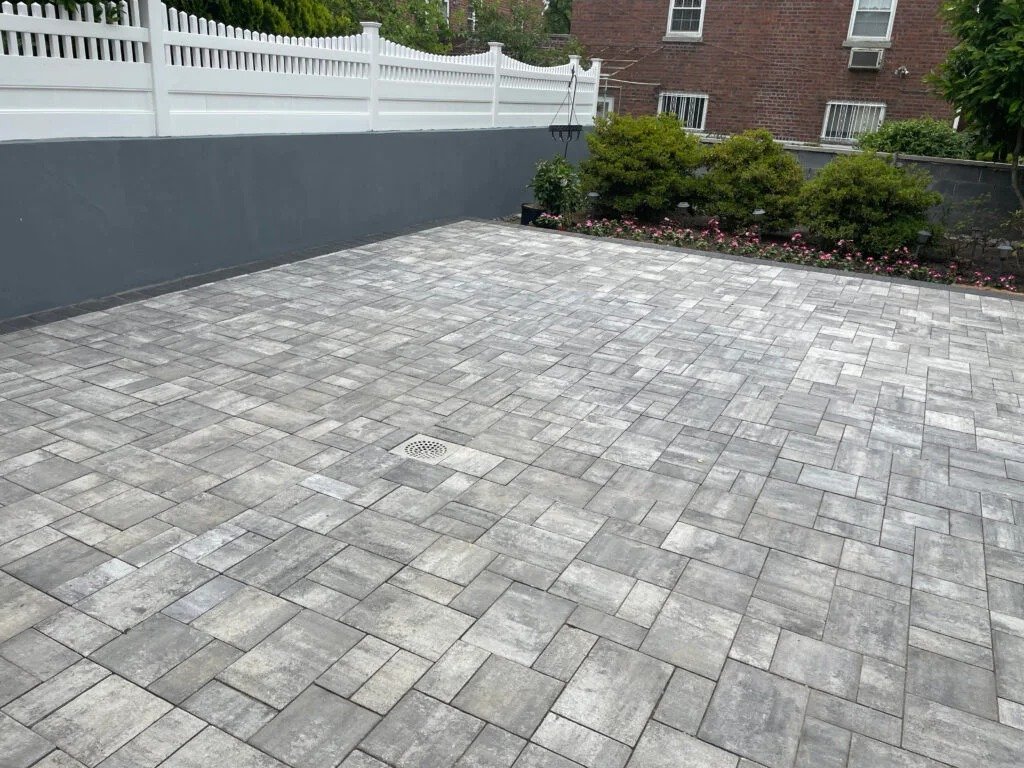 imgi_4_unnamed-1024x768